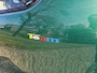 Fiat Seicento 1.1 Brush *apk:04-2026*
