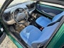 Fiat Seicento 1.1 Brush *apk:04-2026*