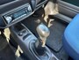 Fiat Seicento 1.1 Brush *apk:04-2026*