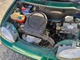 Fiat Seicento 1.1 Brush *apk:04-2026*