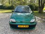 Fiat Seicento 1.1 Brush *apk:04-2026*