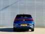 CUPRA Born Business 63 kWh / 19 inch koperen velgen / Navigatie / Parkeersensoren voor+achter / Achteruitrijcamera / Adaptive Cruise Control / Stoel- en stuurwielverwarming