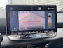 CUPRA Born Business 63 kWh / 19 inch koperen velgen / Navigatie / Parkeersensoren voor+achter / Achteruitrijcamera / Adaptive Cruise Control / Stoel- en stuurwielverwarming