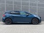 CUPRA Born Business 63 kWh / 19 inch koperen velgen / Navigatie / Parkeersensoren voor+achter / Achteruitrijcamera / Adaptive Cruise Control / Stoel- en stuurwielverwarming