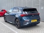 CUPRA Born Business 63 kWh / 19 inch koperen velgen / Navigatie / Parkeersensoren voor+achter / Achteruitrijcamera / Adaptive Cruise Control / Stoel- en stuurwielverwarming