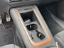 CUPRA Born Business 63 kWh / 19 inch koperen velgen / Navigatie / Parkeersensoren voor+achter / Achteruitrijcamera / Adaptive Cruise Control / Stoel- en stuurwielverwarming