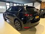 Mazda CX-5 2.5 SkyActiv-G 194 GT-M 4WD