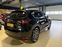 Mazda CX-5 2.5 SkyActiv-G 194 GT-M 4WD