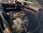 Mazda CX-5 2.5 SkyActiv-G 194 GT-M 4WD
