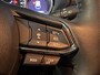 Mazda CX-5 2.5 SkyActiv-G 194 GT-M 4WD