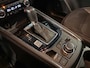 Mazda CX-5 2.5 SkyActiv-G 194 GT-M 4WD