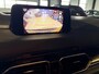 Mazda CX-5 2.5 SkyActiv-G 194 GT-M 4WD