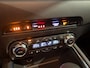 Mazda CX-5 2.5 SkyActiv-G 194 GT-M 4WD