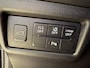 Mazda CX-5 2.5 SkyActiv-G 194 GT-M 4WD