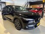 Mazda CX-5 2.5 SkyActiv-G 194 GT-M 4WD