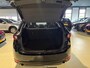 Mazda CX-5 2.5 SkyActiv-G 194 GT-M 4WD