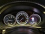 Mazda CX-5 2.5 SkyActiv-G 194 GT-M 4WD