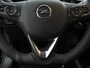 Opel Corsa 1.2 Edition | 100pk | Camera | Parkeersensoren | Navigatie | Lesauto Uitvoering | Dubbele Bediening | Demo |