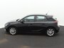 Opel Corsa 1.2 Edition | 100pk | Camera | Parkeersensoren | Navigatie | Lesauto Uitvoering | Dubbele Bediening | Demo |