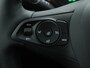 Opel Corsa 1.2 Edition | 100pk | Camera | Parkeersensoren | Navigatie | Lesauto Uitvoering | Dubbele Bediening | Demo |