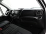 IVECO Daily 35C16 Bakwagen+Laadklep | Airco | 3-Persoons | 750Kg Laadklep