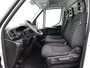 IVECO Daily 35C16 Bakwagen+Laadklep | Airco | 3-Persoons | 750Kg Laadklep