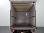 IVECO Daily 35C16 Bakwagen+Laadklep | Airco | 3-Persoons | 750Kg Laadklep