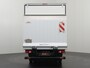 IVECO Daily 35C16 Bakwagen+Laadklep | Airco | 3-Persoons | 750Kg Laadklep