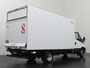 IVECO Daily 35C16 Bakwagen+Laadklep | Airco | 3-Persoons | 750Kg Laadklep