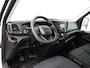 IVECO Daily 35C16 Bakwagen+Laadklep | Airco | 3-Persoons | 750Kg Laadklep