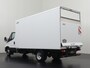 IVECO Daily 35C16 Bakwagen+Laadklep | Airco | 3-Persoons | 750Kg Laadklep