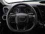 IVECO Daily 35C16 Bakwagen+Laadklep | Airco | 3-Persoons | 750Kg Laadklep