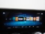 Mercedes-Benz EQB 250 AMG Line 7p. 67 kWh Panoramadak, 7 persoons, stoelen met memory, head-up display