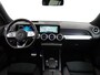 Mercedes-Benz EQB 250 AMG Line 7p. 67 kWh Panoramadak, 7 persoons, stoelen met memory, head-up display