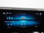Mercedes-Benz EQB 250 AMG Line 7p. 67 kWh Panoramadak, 7 persoons, stoelen met memory, head-up display