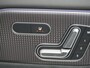 Mercedes-Benz EQB 250 AMG Line 7p. 67 kWh Panoramadak, 7 persoons, stoelen met memory, head-up display