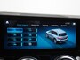 Mercedes-Benz EQB 250 AMG Line 7p. 67 kWh Panoramadak, 7 persoons, stoelen met memory, head-up display