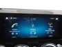 Mercedes-Benz EQB 250 AMG Line 7p. 67 kWh Panoramadak, 7 persoons, stoelen met memory, head-up display