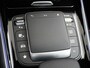 Mercedes-Benz EQB 250 AMG Line 7p. 67 kWh Panoramadak, 7 persoons, stoelen met memory, head-up display