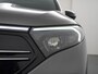 Mercedes-Benz EQB 250 AMG Line 7p. 67 kWh Panoramadak, 7 persoons, stoelen met memory, head-up display