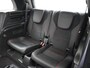 Mercedes-Benz EQB 250 AMG Line 7p. 67 kWh Panoramadak, 7 persoons, stoelen met memory, head-up display