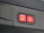 Mercedes-Benz EQB 250 AMG Line 7p. 67 kWh Panoramadak, 7 persoons, stoelen met memory, head-up display