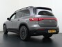 Mercedes-Benz EQB 250 AMG Line 7p. 67 kWh Panoramadak, 7 persoons, stoelen met memory, head-up display