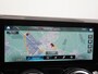 Mercedes-Benz EQB 250 AMG Line 7p. 67 kWh Panoramadak, 7 persoons, stoelen met memory, head-up display