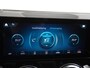 Mercedes-Benz EQB 250 AMG Line 7p. 67 kWh Panoramadak, 7 persoons, stoelen met memory, head-up display