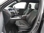 Mercedes-Benz EQB 250 AMG Line 7p. 67 kWh Panoramadak, 7 persoons, stoelen met memory, head-up display