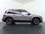 Mercedes-Benz EQB 250 AMG Line 7p. 67 kWh Panoramadak, 7 persoons, stoelen met memory, head-up display
