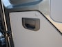Volkswagen Crafter 2.0 TDI 177PK Automaat L3H3 Highline | 3,99% FL Actie | Nieuw Model | Airco | Cruise | PDC | ErgoComfort Stoel | Navigatie | Alarm | Achteruitrijcamera | Digital Cockpit |