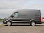Volkswagen Crafter 2.0 TDI 177PK Automaat L3H3 Highline | 3,99% FL Actie | Nieuw Model | Airco | Cruise | PDC | ErgoComfort Stoel | Navigatie | Alarm | Achteruitrijcamera | Digital Cockpit |