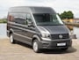 Volkswagen Crafter 2.0 TDI 177PK Automaat L3H3 Highline | 3,99% FL Actie | Nieuw Model | Airco | Cruise | PDC | ErgoComfort Stoel | Navigatie | Alarm | Achteruitrijcamera | Digital Cockpit |